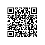 SF70S006VBAR2000 QRCode