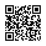 SF7381-2SG-3ES QRCode