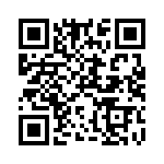 SF8721-60109 QRCode