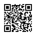 SF8802-6007 QRCode