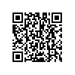 SFA37S10K288B-F QRCode