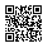 SFA37S4K219B-F QRCode