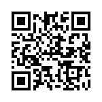 SFA37T3K219B-F QRCode