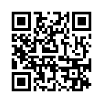 SFA37T4K156B-F QRCode