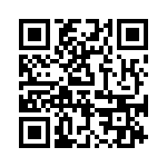 SFA37T5K219B-F QRCode