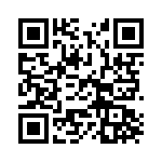 SFA44S5K219B-F QRCode