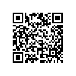 SFA44T15J388B-00DU QRCode