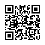 SFA44T3K209B-F QRCode