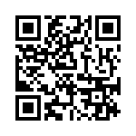 SFA44T3K219B-F QRCode