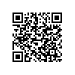 SFA44T7-5J288B-00DU QRCode