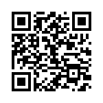 SFA66S10K475B QRCode