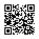 SFA66T3K288B-F QRCode