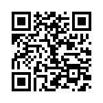 SFAF801GHC0G QRCode