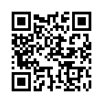 SFAS1008G-MNG QRCode