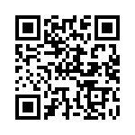 SFAS802G-MNG QRCode