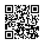 SFB-CB05-C-P QRCode