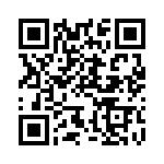 SFB-CB05-CL QRCode