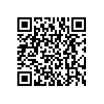 SFC-105-T2-L-D-A QRCode