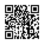 SFC-110-T1-F-D QRCode