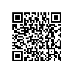 SFC-120-T2-L-D-A QRCode