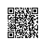 SFC-125-T2-F-D-A QRCode