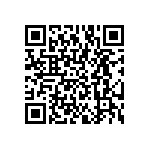 SFC-140-T2-F-D-A QRCode