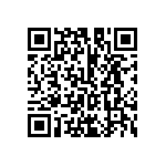 SFC37S30K291B-F QRCode