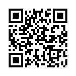 SFC37S30K291B QRCode