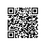 SFC37T30K291B-F QRCode