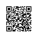 SFC44S17-5K291B-F QRCode