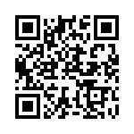 SFC44S30K391B QRCode