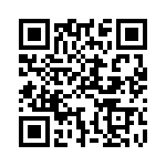 SFCS152405C QRCode