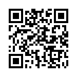 SFCS15243R3C QRCode