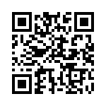 SFCS30243R3B QRCode