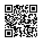 SFCS304805B QRCode