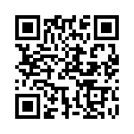 SFCS304815C QRCode