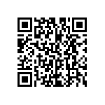 SFD37S50K391B-F QRCode