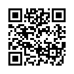 SFD44S50K391B QRCode