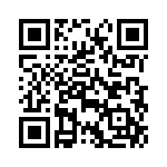 SFD44S60K391B QRCode