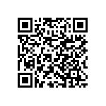 SFD66S40K491B-F QRCode