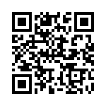 SFF1002GHC0G QRCode