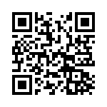 SFF1008GHC0G QRCode