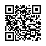 SFF1604GHC0G QRCode