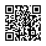 SFH-2200-A01 QRCode