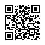 SFH-225-FA QRCode