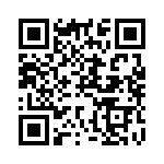 SFH-2332 QRCode