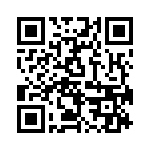 SFH-2500-FA-Z QRCode