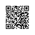 SFH-300-FA-4-XX QRCode