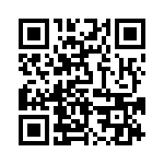 SFH-309-FA-4 QRCode