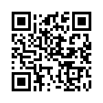 SFH-320-FA-3-Z QRCode